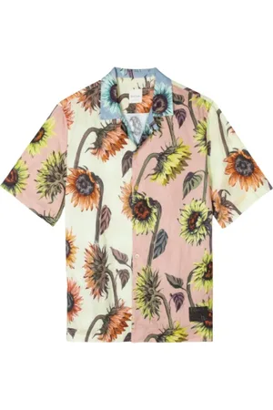 Paul Smith Hombre, Camisas, , Talla: L