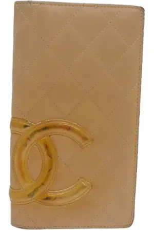 CHANEL Mujer, De segunda mano, , Talla: ONE Size