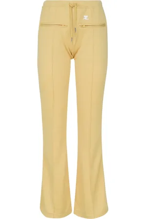 Courrèges Mujer, Pantalones, , Talla: S