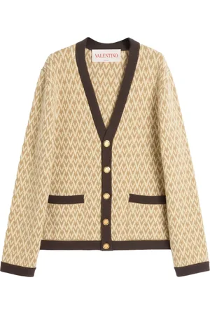 VALENTINO GARAVANI Hombre, Jerseys, , Talla: L