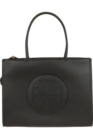 Tory Burch Mujer, Bolsos, Negro, Talla: ONE Size