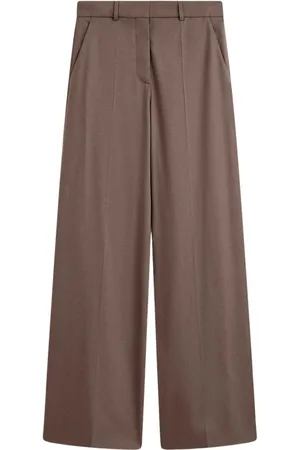 Joseph Mujer, Pantalones, Marrón, Talla: L