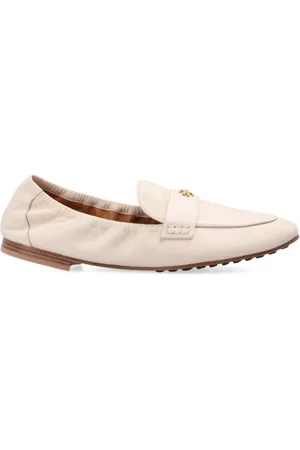 Tory Burch Mujer, Zapatos, , Talla: 40 EU
