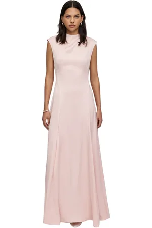 Ivy & Oak Mujer, Vestidos, Rosa, Talla: M