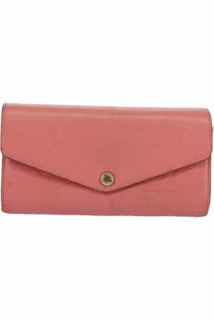 LOUIS VUITTON Mujer, De segunda mano, Rosa, Talla: ONE Size