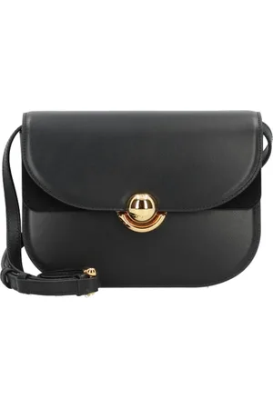 Furla Mujer, Bolsos, Negro, Talla: ONE Size