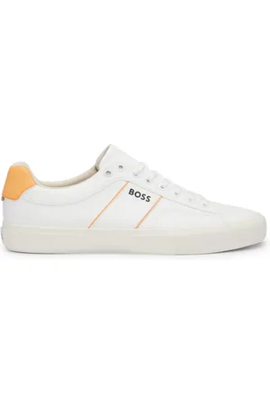 HUGO BOSS Hombre, Zapatos, , Talla: 43 EU