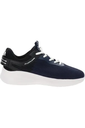 Carrera Hombre, Zapatos, Azul, Talla: 44 EU