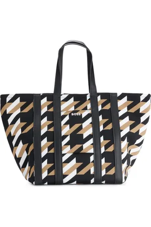 HUGO BOSS Mujer, Bolsos, , Talla: ONE Size