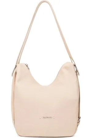 Nero Giardini Mujer, Bolsos, , Talla: ONE Size
