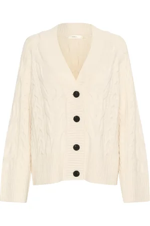 INWEAR Mujer, Jerseys, , Talla: L