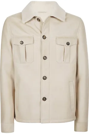 ELEVENTY Hombre, Chaquetas, , Talla: 3XL