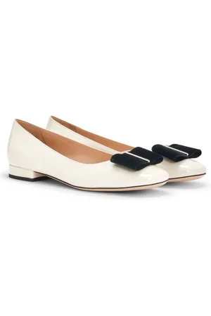 Tom Ford Mujer, Zapatos, Blanco, Talla: 39 EU