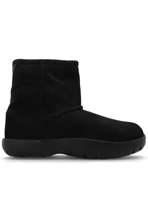 Bottega Veneta Mujer, Zapatos, Negro, Talla: 40 EU