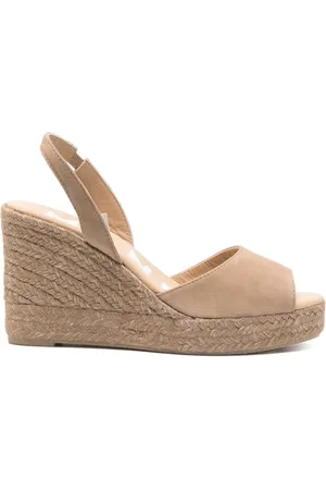 MANEBI Mujer, Zapatos, , Talla: 38 EU