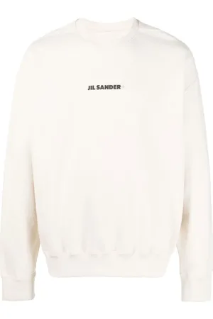 Jil Sander Hombre, Sudaderas, , Talla: M