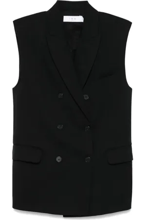IRO Mujer, Chaquetas, Negro, Talla: S