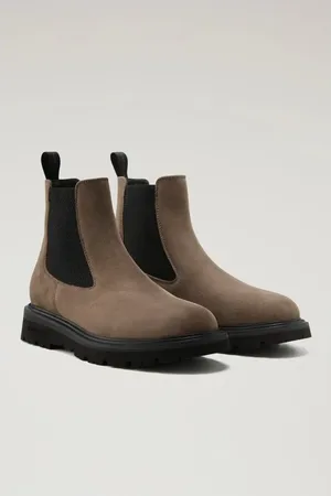 Woolrich Hombre, Zapatos, , Talla: 41 EU