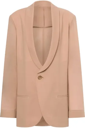 Serafini Mujer, Chaquetas, , Talla: S