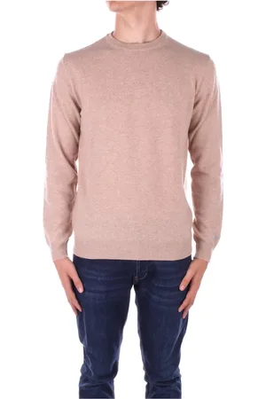 Woolrich Hombre, Jerseys, , Talla: S