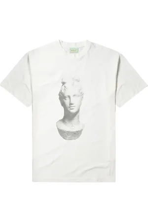 ARIES Hombre, Camisetas, , Talla: L