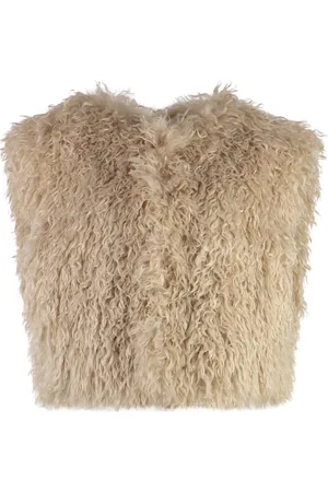 Isabel Marant Mujer, Chaquetas, , Talla: S