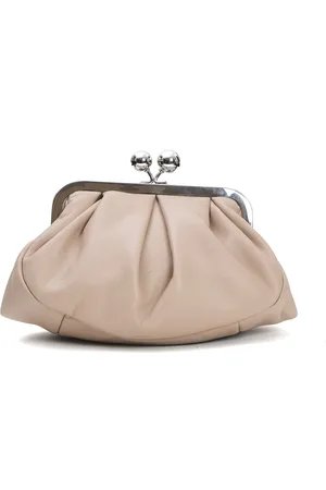 Max Mara Mujer, Bolsos, , Talla: ONE Size