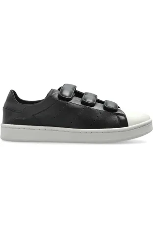 Y-3 Mujer, Zapatos, Negro, Talla: 39 EU