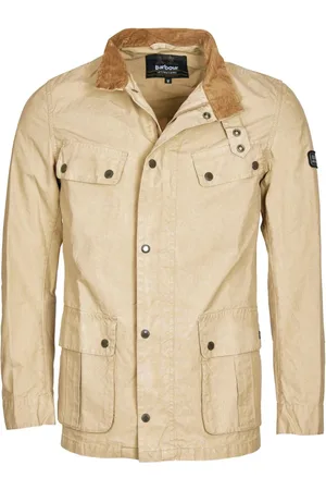 Barbour Hombre, Chaquetas, , Talla: L