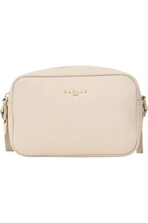 GAËLLE Mujer, Bolsos, , Talla: ONE Size