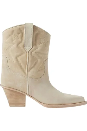 PARIS TEXAS Mujer, Zapatos, , Talla: 36 EU