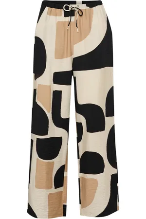 INWEAR Mujer, Pantalones, , Talla: M