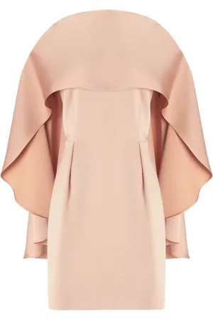 GENNY Mujer, Vestidos, , Talla: S
