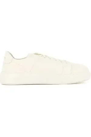 HENDERSON BARACCO Hombre, Zapatos, , Talla: 42 EU