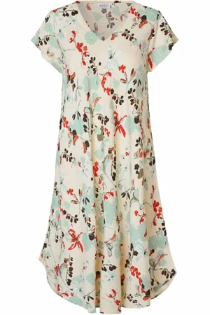 Masai Mujer, Vestidos, , Talla: S