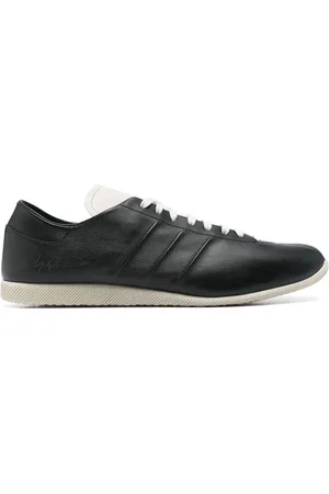 Y-3 Hombre, Zapatos, Negro, Talla: 44 EU