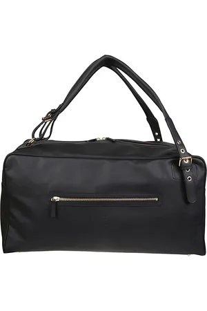 ELEVENTY Unisex, Bolsos, Negro, Talla: ONE Size