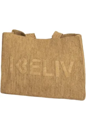 IBELIV Mujer, Bolsos, , Talla: ONE Size