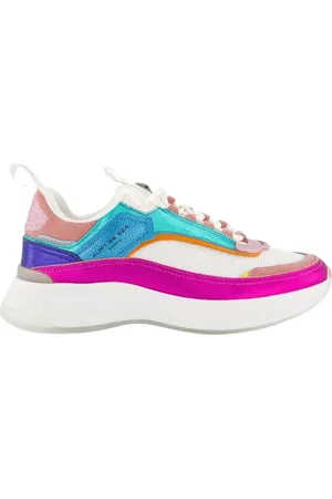 Kurt Geiger Mujer, Zapatos, , Talla: 38 EU