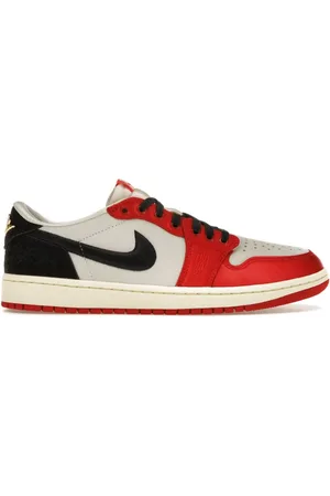 Jordan Hombre, Zapatos, , Talla: 44 1/2 EU
