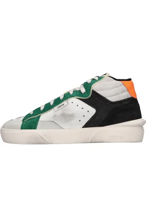 Stryper Hombre, Zapatos, , Talla: 44 EU
