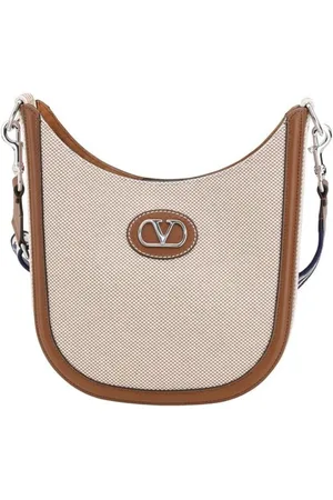 VALENTINO GARAVANI Hombre, Bolsos, , Talla: ONE Size