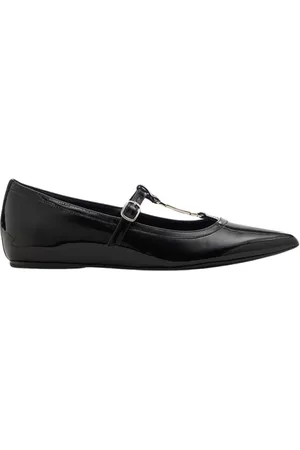 Iceberg Mujer, Zapatos, Negro, Talla: 38 EU