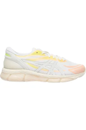 Asics Mujer, Zapatos, , Talla: 39 EU