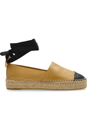 Tory Burch Mujer, Zapatos, , Talla: 37 1/2 EU