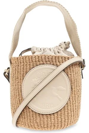 Chloé Mujer, Bolsos, , Talla: ONE Size