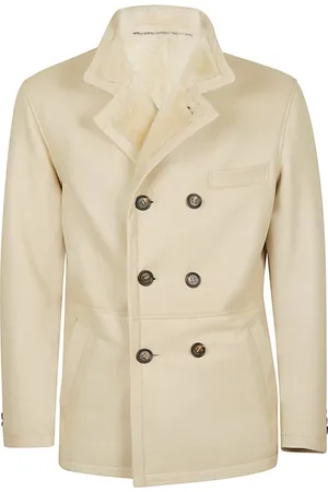ELEVENTY Hombre, Chaquetas, , Talla: 2XL
