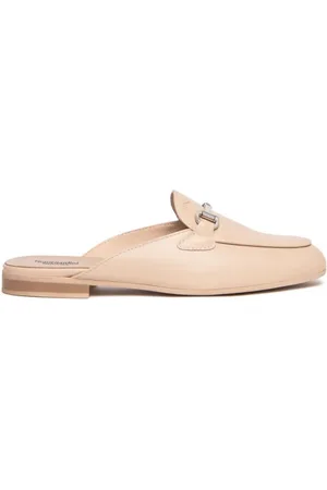 Nero Giardini Mujer, Zapatos, , Talla: 38 EU