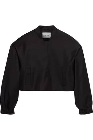 Ivy & Oak Mujer, Chaquetas, Negro, Talla: XL