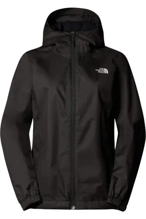 The North Face Mujer, Deporte, Negro, Talla: XS